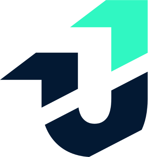 OneUpMotion